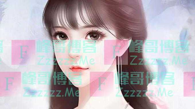 媲美《重生七零之甜妻如蜜》的重生异能霸榜神作，击中你的少女心