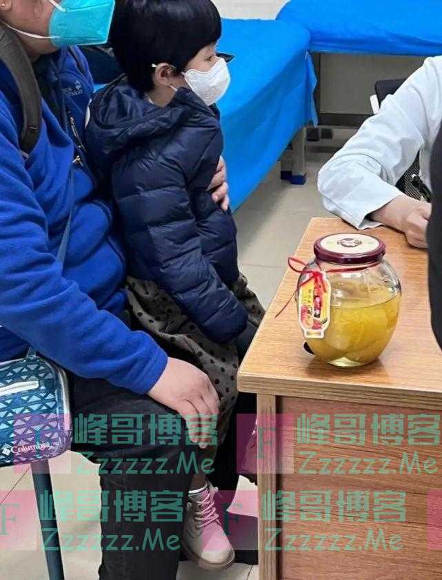 黄桃罐头能缓解新冠症状？厂家、专家都回应了