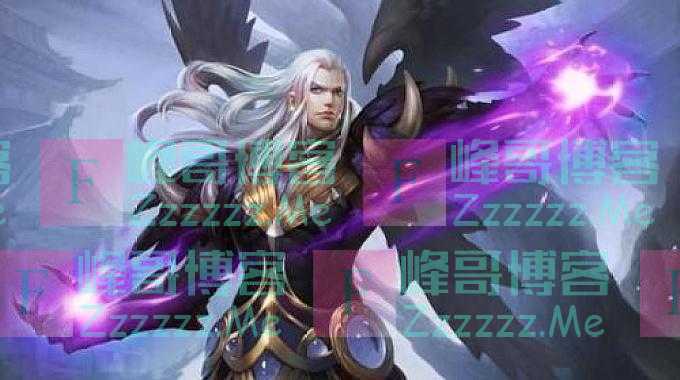 爱追《尘炉》的你不能错过古典仙侠小说推荐，实力圈粉