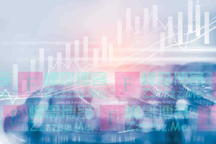 涌金楼丨中央经济工作会议，为啥这么重要？