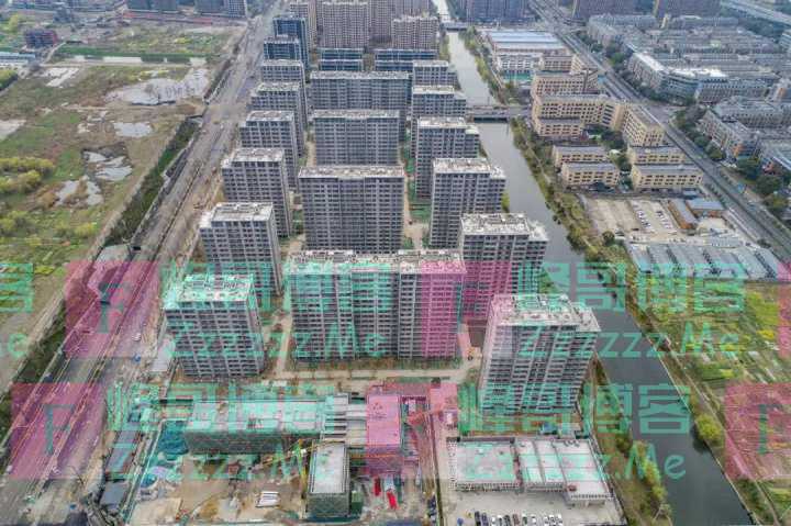 涌金楼丨中央经济工作会议，为啥这么重要？