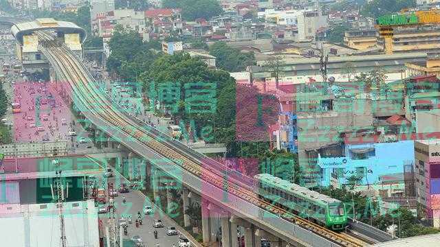 订单减少投资回撤、楼市股市齐跌，越南“金子不再发光”了