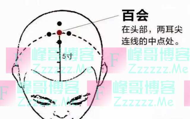 不管阳不阳，“睡好”很重要，杭州七院医生的建议很实用