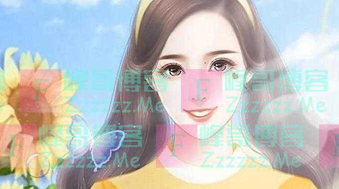 《深情缓爱，向暖花开》看不过瘾？还有两本等级追，口碑极佳！