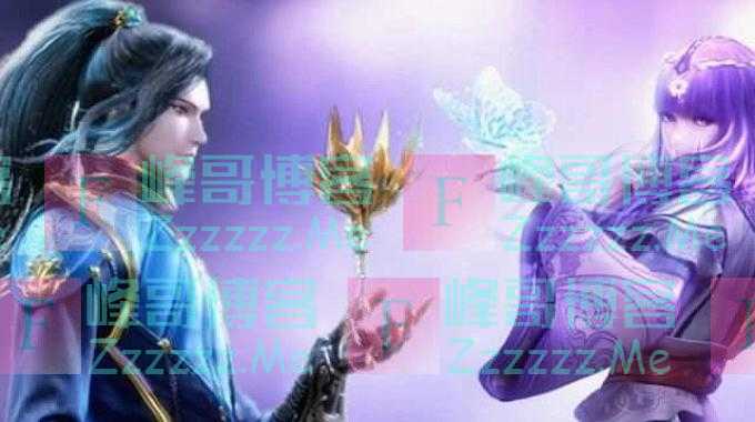 五本高人气东方玄幻高分小说倾情巨献，别说话，追文就够了！