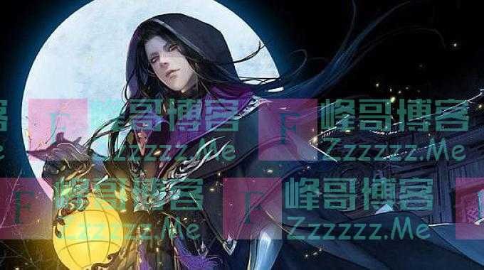 剧情跌宕起伏的白金大作《神王殿》，书迷不再闹书荒！