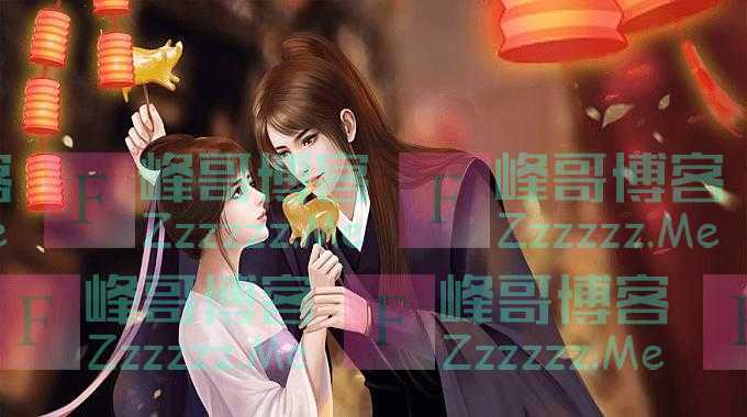 《权宠悍妻》一作封神，这些小说同样好磕，苏炸粉红少女心！