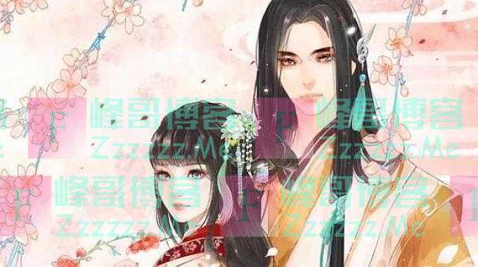 《权宠悍妻》一作封神，这些小说同样好磕，苏炸粉红少女心！