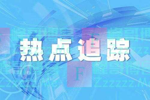 梅西伟大且不可复制 35岁率阿根廷夺得世界杯冠军