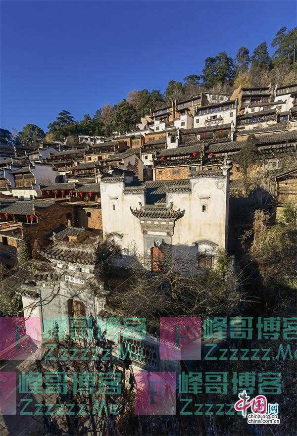 高舜礼：旅游业恢复很难在2023当年全面实现