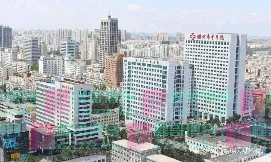 吃点这个小果子，润肺化痰、强化呼吸道