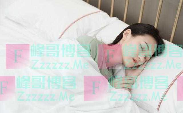 免疫力是“最好的医生”！5个方法让免疫力变强