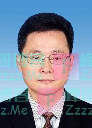最新！王莉霞当选内蒙古自治区主席；金湘军当选山西省省长