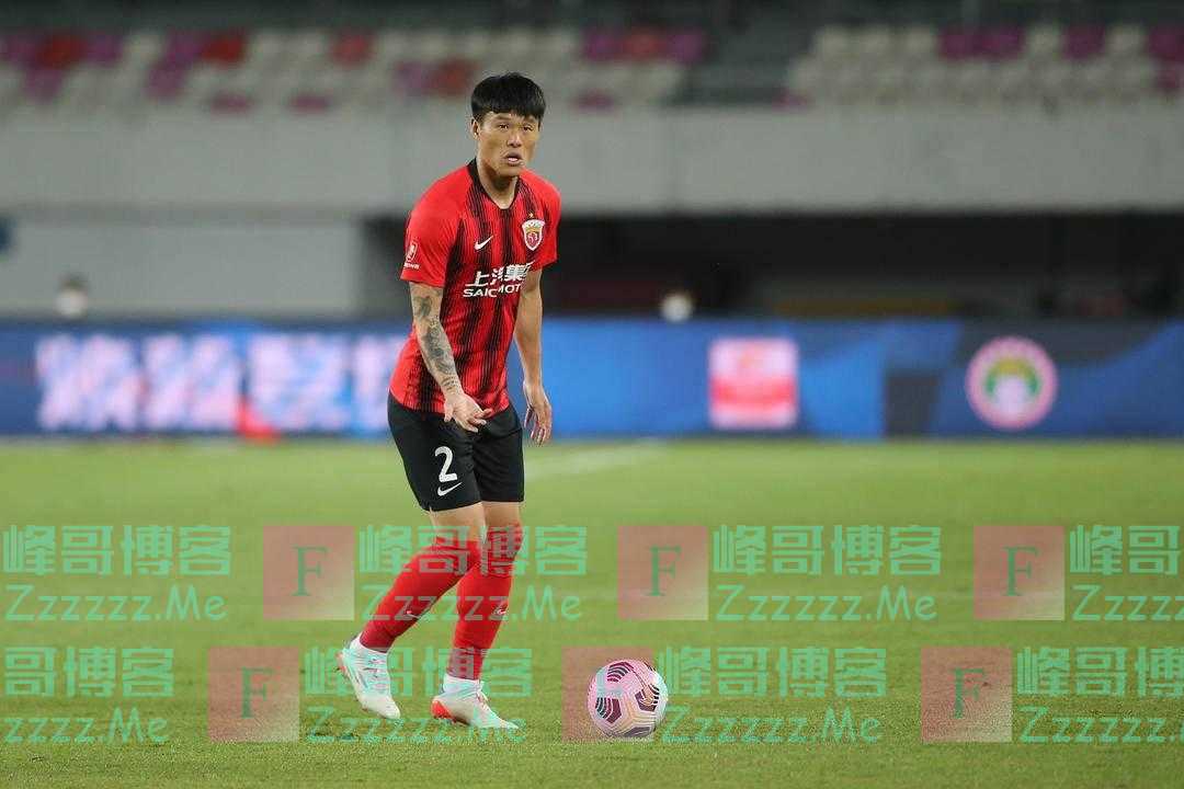 过去的中国足球2022赛季，江苏球迷深爱的他们依然“满天星光”