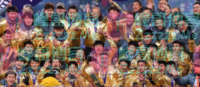 山东泰山三年四冠足协杯三连冠，郝伟迎来主动辞职最佳时机
