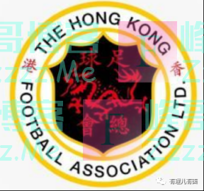 香港体育组织冠名“中国香港”，该不该？