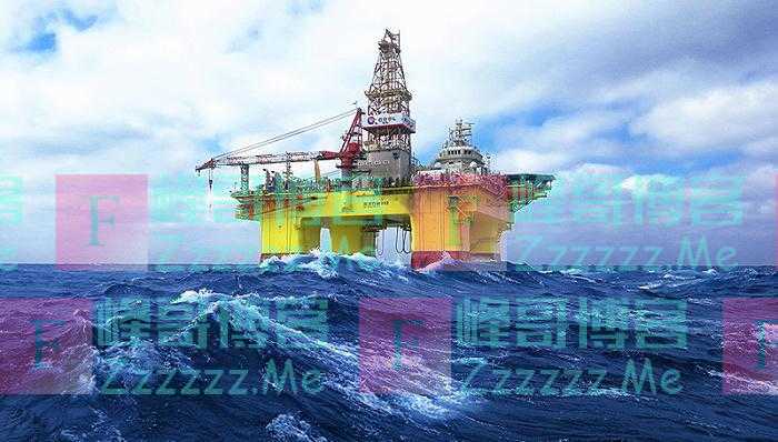 超2800亿！中国石油、中国海油去年净增创新高