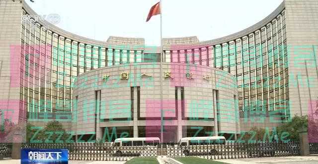 汇率回升、北向资金流入、外资加紧布局……国际投资者看好中国经济