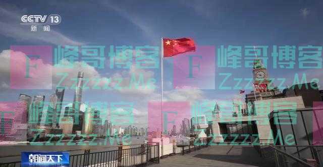 汇率回升、北向资金流入、外资加紧布局……国际投资者看好中国经济