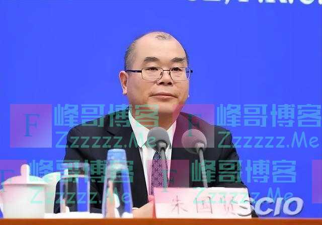 二十大后，5位中候补晋升正部