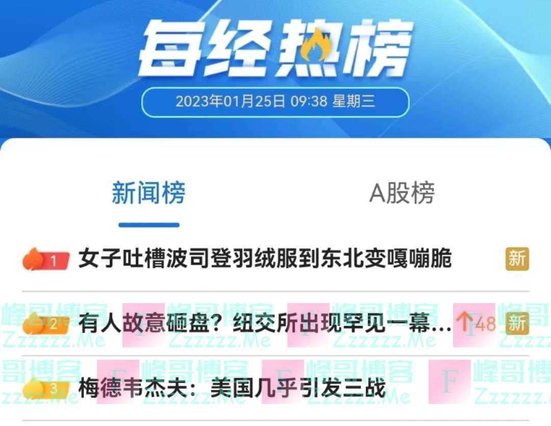 这些交易，无效！纽交所最新声明