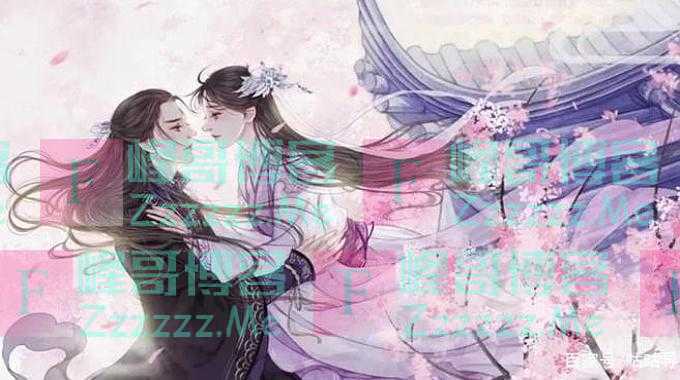 值得回味的《穿书之女配又娇又软》，速速来看！