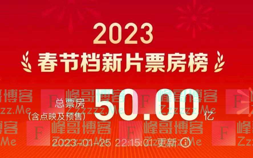 新闻8点见丨中疾控：阳性人数去年12月22日达高峰后逐步下降