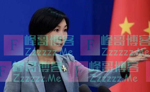 世行行长称中国导致赞比亚债务重组进程延迟，外交部驳斥