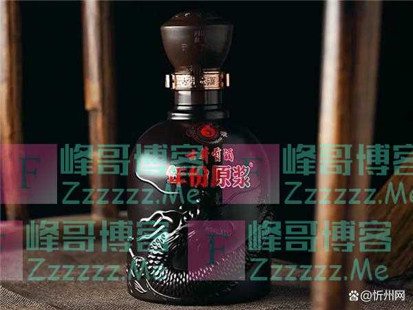 那些每天晚上都要喝2两酒的人，结局如何？一组调查数据告诉你