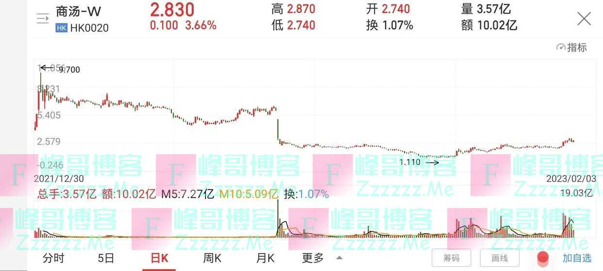 AI算得还不够精？清华大学人工智能专家邓志东：让子弹先飞一会儿，算法突破还需2到5年