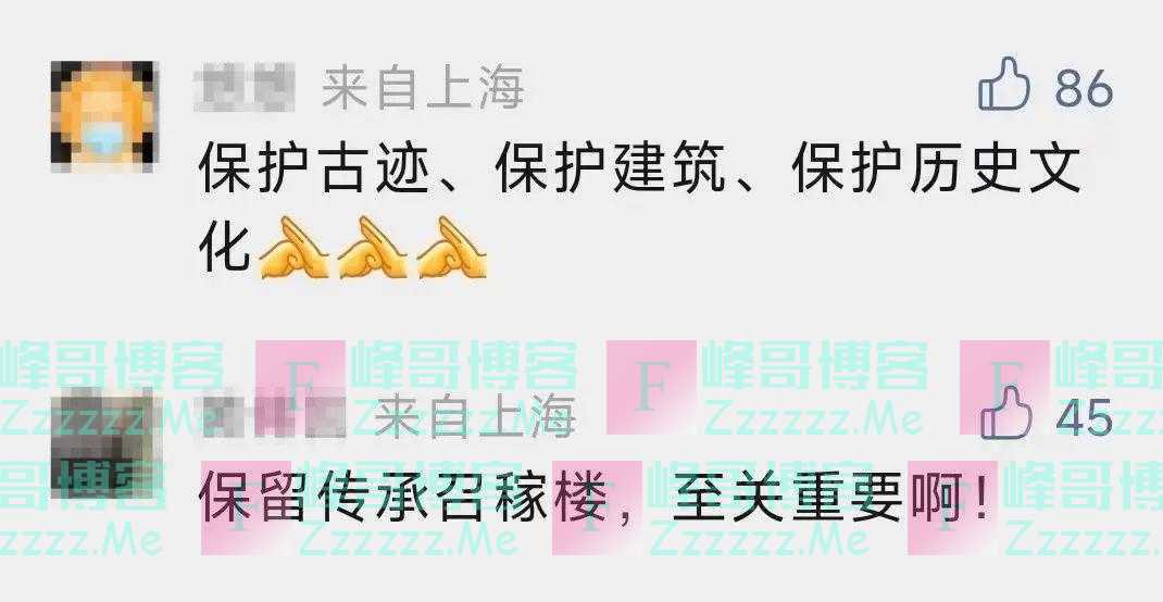 这家古镇景区将关闭改造，却为何人比通知停业前还要多？官方回应