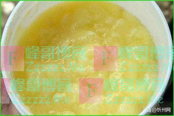 蜂王浆一天吃多少最好？关于蜂王浆的正确喝法及最佳时间，快来了解一下！