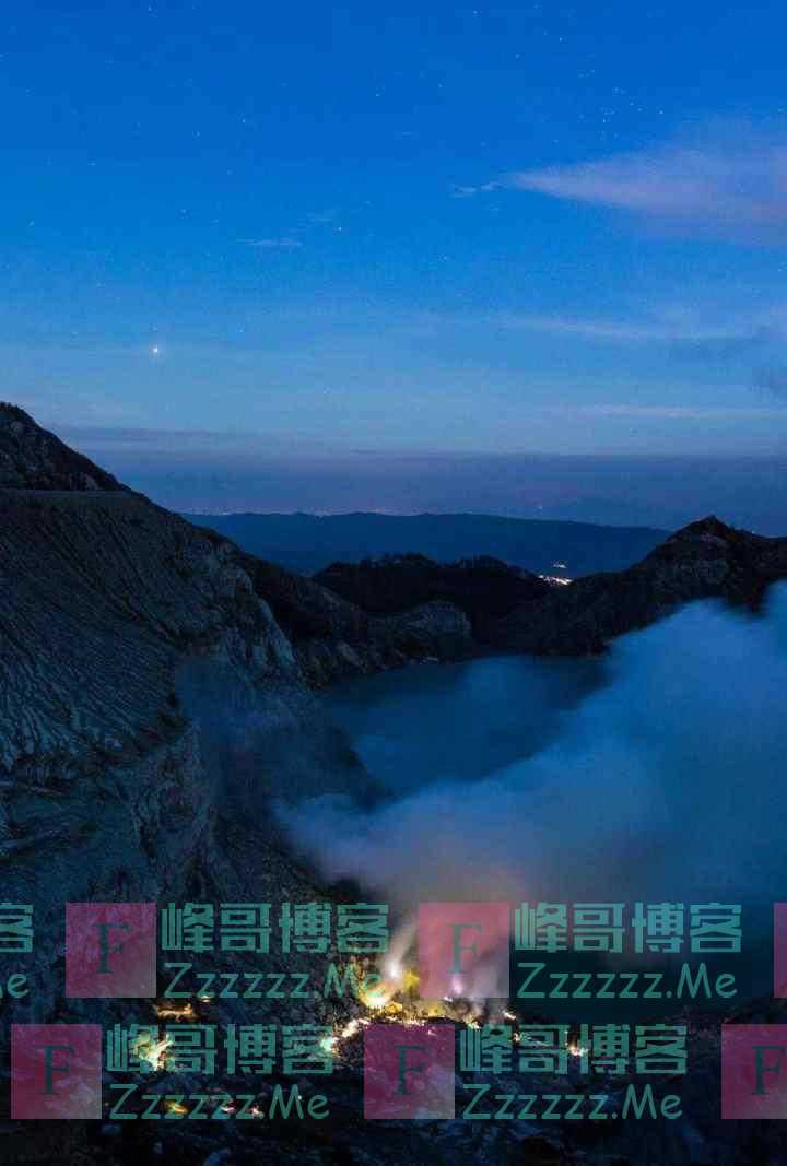 日全环食、流星雨极大夜将要来！2023最值得期待的天象