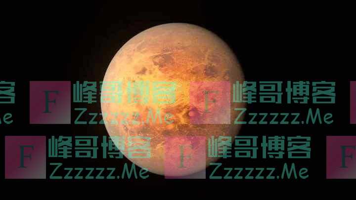 日全环食、流星雨极大夜将要来！2023最值得期待的天象