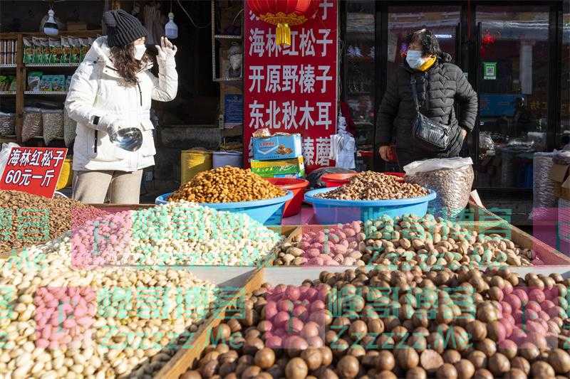 入睡难、浅睡易醒……一起来“食补”你的睡眠状态
