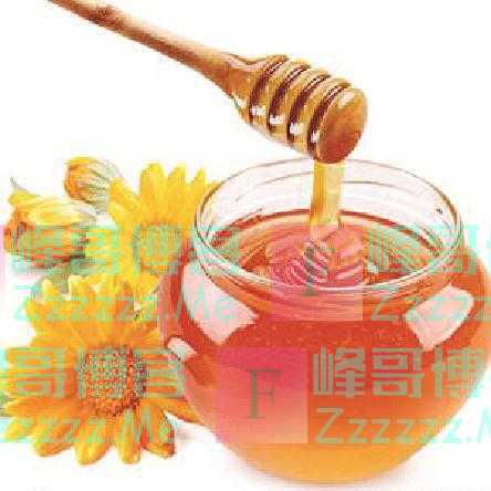 入睡难、浅睡易醒……一起来“食补”你的睡眠状态