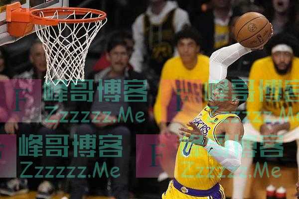 疯狂的交易后 NBA谁是赢家？