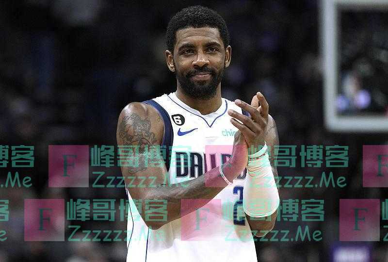 疯狂的交易后 NBA谁是赢家？