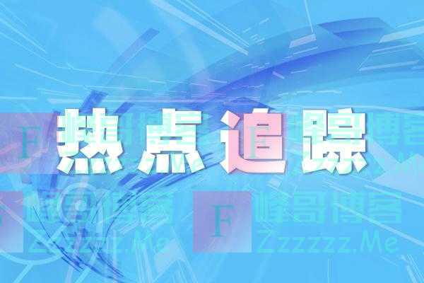 一名军士的“换羽新生”：聚焦新的士兵制度改革