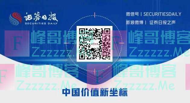 2022年末境外机构和个人持有境内股票近3.2万亿元 机构预判2023年外资净流入最高可达4000亿元