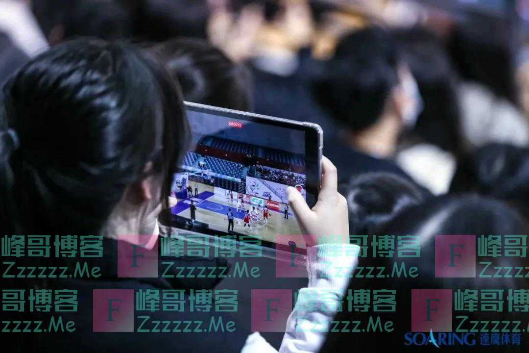 球市火爆！WCBA福州赛区圆满收官！这些队伍直通季后赛