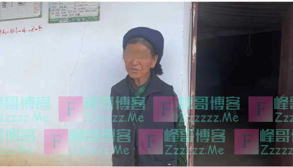 “资助老人3000元，摆拍后收回2800元”主播被曝假慈善，网友怒了