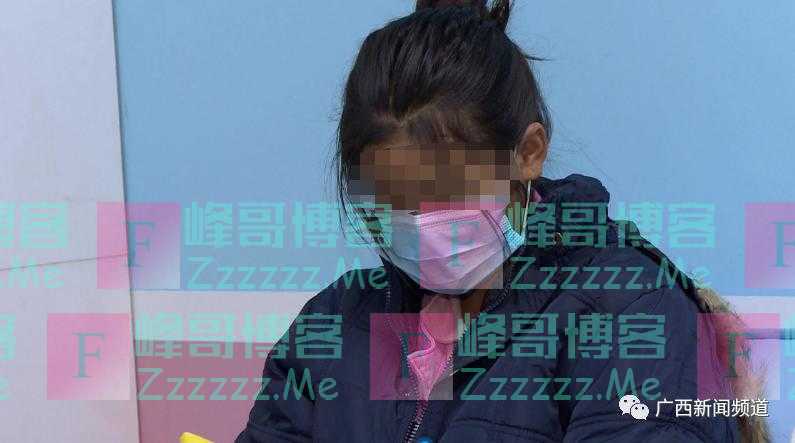 “收26万彩礼强嫁16岁闺女”？多部门介入调查！