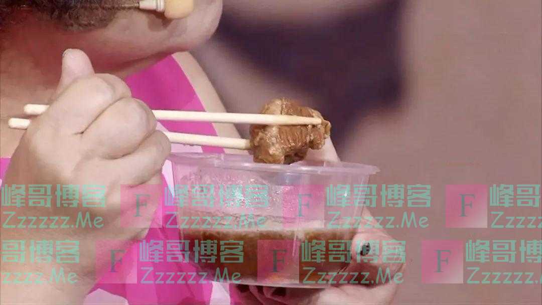 4种“湿气菜”、“湿气果”，越吃湿气越重！偏偏有人样样都爱！这样扫除寒湿，脾胃更强