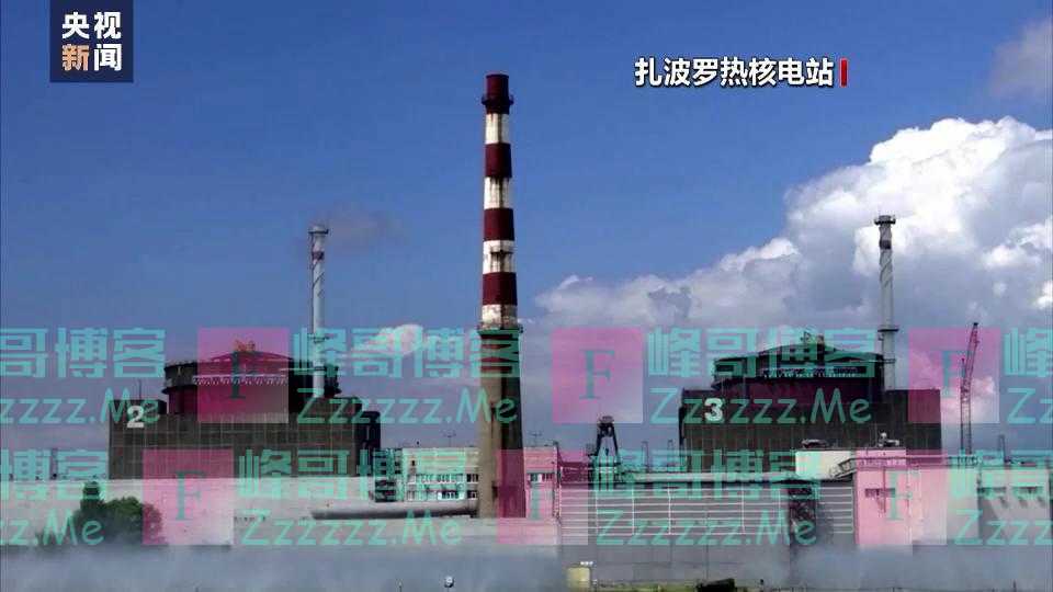 安理会就乌克兰问题召开公开会，中方发声！
