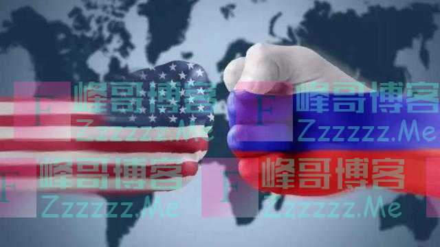 拜登给普京指出“退路”？梅德韦杰夫：这样做俄罗斯将会消失