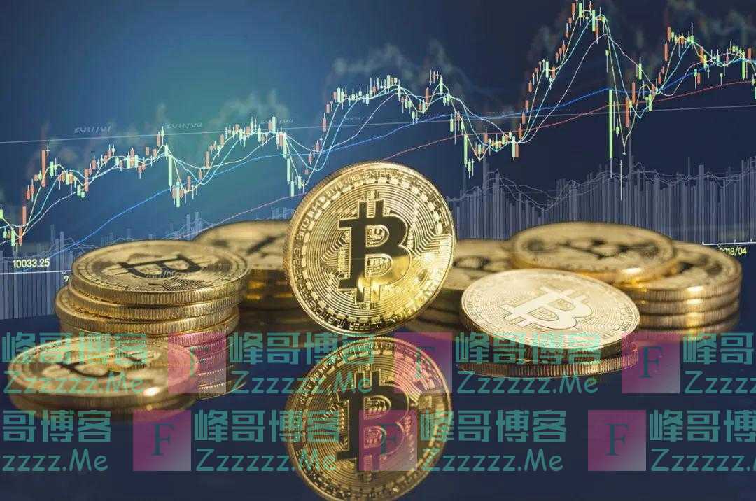 苹果公司12年“绝密”项目取得进展；世界首款“癌症疫苗”将获批；IMF：比特币等加密货币不是货币｜一周国际财经