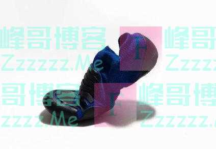航天员的鞋底，竟藏着中国式浪漫的小秘密！
