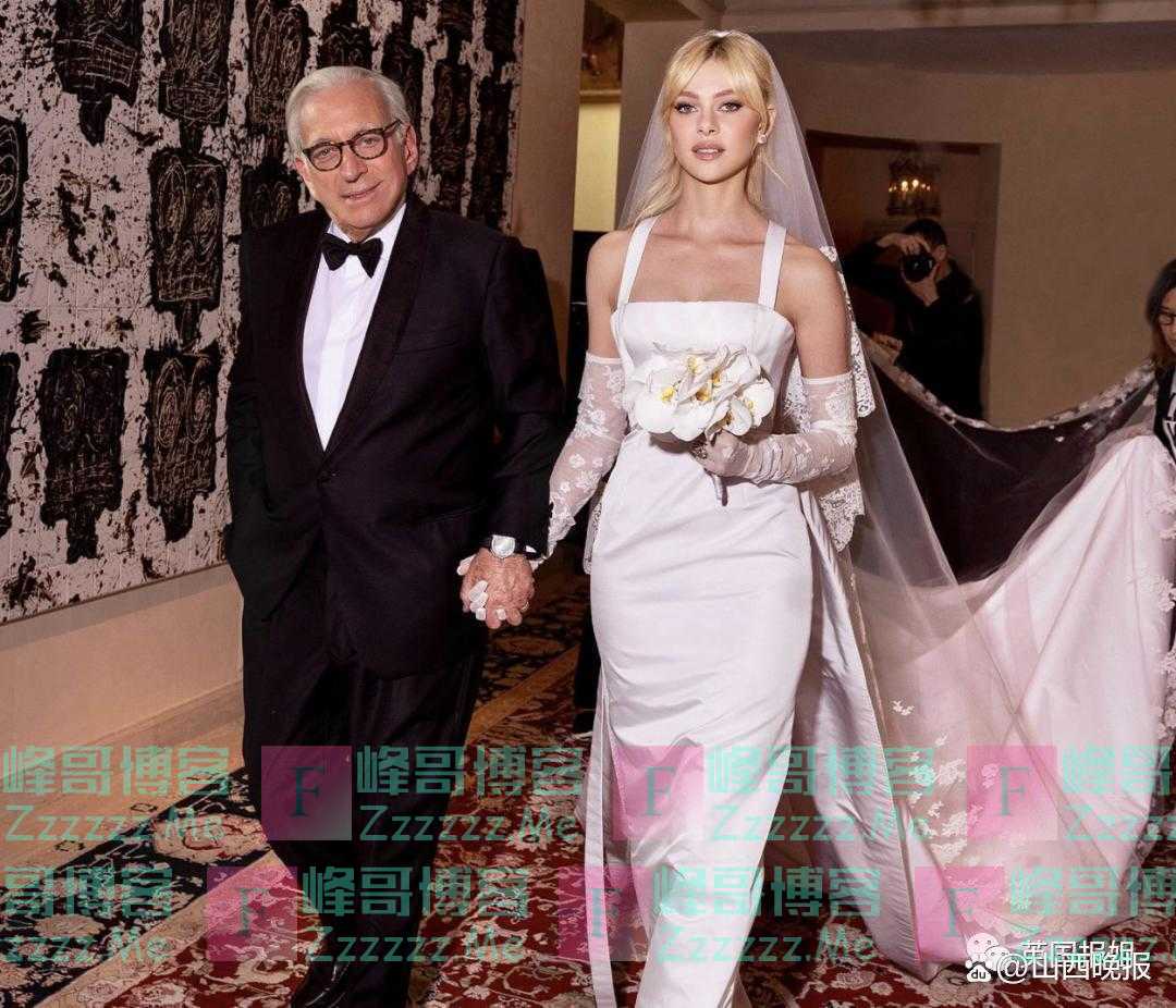 小贝儿子千万婚礼惹出狗血官司！婚庆公司曝新娘霸凌打工人，还警告不准告诉贝嫂？