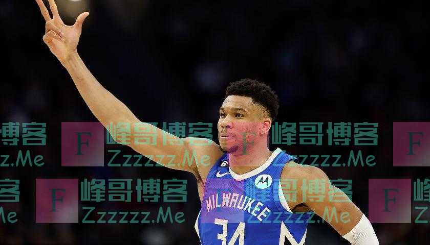 雄鹿队作价35亿美元完成出售，市值走高NBA连续达成高价易主